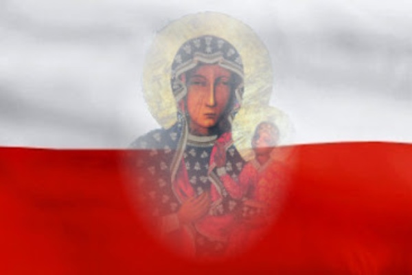 Terminarz spotkań grup parafialnych (13.09.2025 r.)