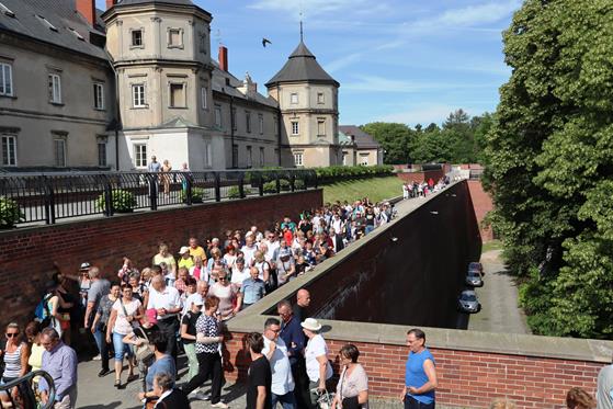 Częstochowa 18.06 (19)-min.JPG