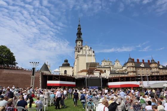 Częstochowa 18.06 (27)-min.JPG