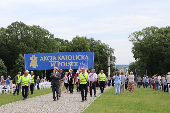 Częstochowa 18.06 (24)-min.JPG