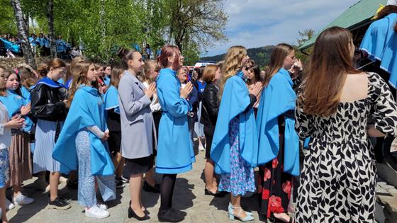 87ef795d-148d-4ba1-9a36-8e5e11ac9b15.JPG