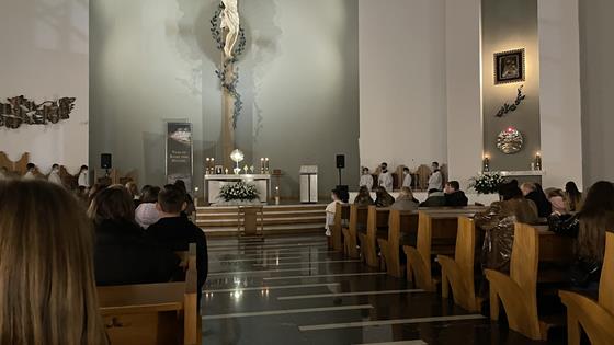 IMG_2913.jpg