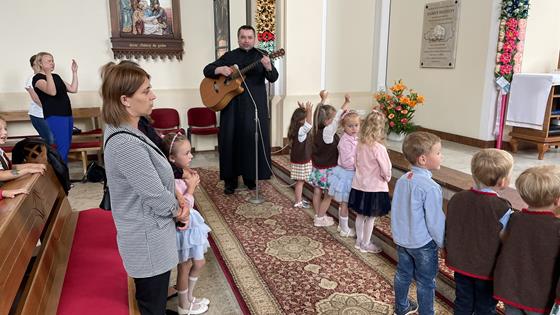 IMG_7292.jpg